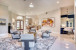 22 Bermuda Lake Drive Photo
