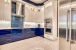 22 Bermuda Lake Drive Photo