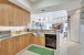 2633 NE 14th Ave #505 Photo