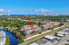 2633 NE 14th Ave #505 Photo