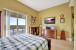2633 NE 14th Ave #505 Photo