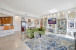 2633 NE 14th Ave #505 Photo