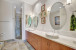 2633 NE 14th Ave #505 Photo
