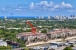 2633 NE 14th Ave #505 Photo