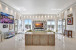 2633 NE 14th Ave #505 Photo