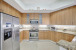 2633 NE 14th Ave #505 Photo