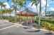2633 NE 14th Ave #505 Photo