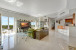 2633 NE 14th Ave #505 Photo