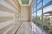 2633 NE 14th Ave #505 Photo
