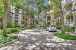 2633 NE 14th Ave #505 Photo