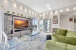 2633 NE 14th Ave #505 Photo