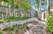 2633 NE 14th Ave #505 Photo