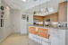 2633 NE 14th Ave #505 Photo