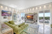 2633 NE 14th Ave #505 Photo