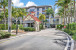 2633 NE 14th Ave #505 Photo