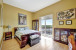 2633 NE 14th Ave #505 Photo