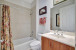 2633 NE 14th Ave #505 Photo