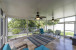 4885 SE Heartleaf Terrace Photo