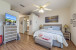 4885 SE Heartleaf Terrace Photo