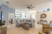 4885 SE Heartleaf Terrace Photo