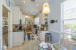 4885 SE Heartleaf Terrace Photo