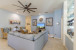 4885 SE Heartleaf Terrace Photo