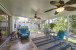 4885 SE Heartleaf Terrace Photo