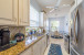 4885 SE Heartleaf Terrace Photo