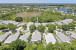 4885 SE Heartleaf Terrace Photo