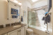 4885 SE Heartleaf Terrace Photo