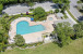 4885 SE Heartleaf Terrace Photo
