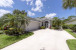 4885 SE Heartleaf Terrace Photo