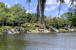 4885 SE Heartleaf Terrace Photo