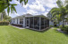 4885 SE Heartleaf Terrace Photo