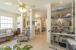 4885 SE Heartleaf Terrace Photo