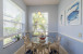 4885 SE Heartleaf Terrace Photo