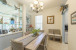 4885 SE Heartleaf Terrace Photo