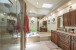 4885 SE Heartleaf Terrace Photo