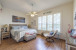4885 SE Heartleaf Terrace Photo