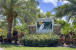 4885 SE Heartleaf Terrace Photo