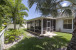 4885 SE Heartleaf Terrace Photo
