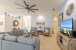 4885 SE Heartleaf Terrace Photo