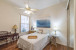 4885 SE Heartleaf Terrace Photo