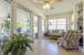 4885 SE Heartleaf Terrace Photo