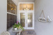 4885 SE Heartleaf Terrace Photo