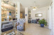 4885 SE Heartleaf Terrace Photo