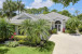 4885 SE Heartleaf Terrace Photo