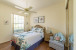 4885 SE Heartleaf Terrace Photo