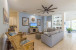 4885 SE Heartleaf Terrace Photo