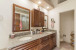 4885 SE Heartleaf Terrace Photo